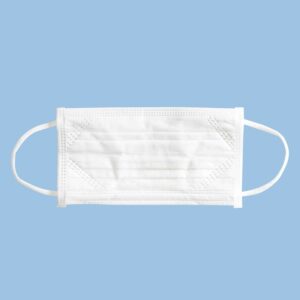 disposable mask for adult4